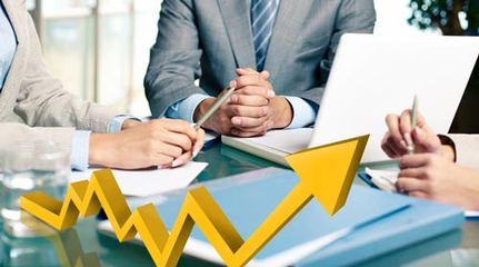 博厚鎮(zhèn)揭密 北京代理記賬、報(bào)稅操作流程與企業(yè)事務(wù)登記代理