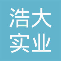 上海美心企業(yè)登記代理事務所 專業(yè)企業(yè)事務登記代理服務